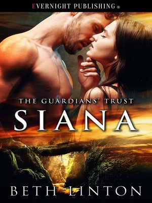 cover image of Siana